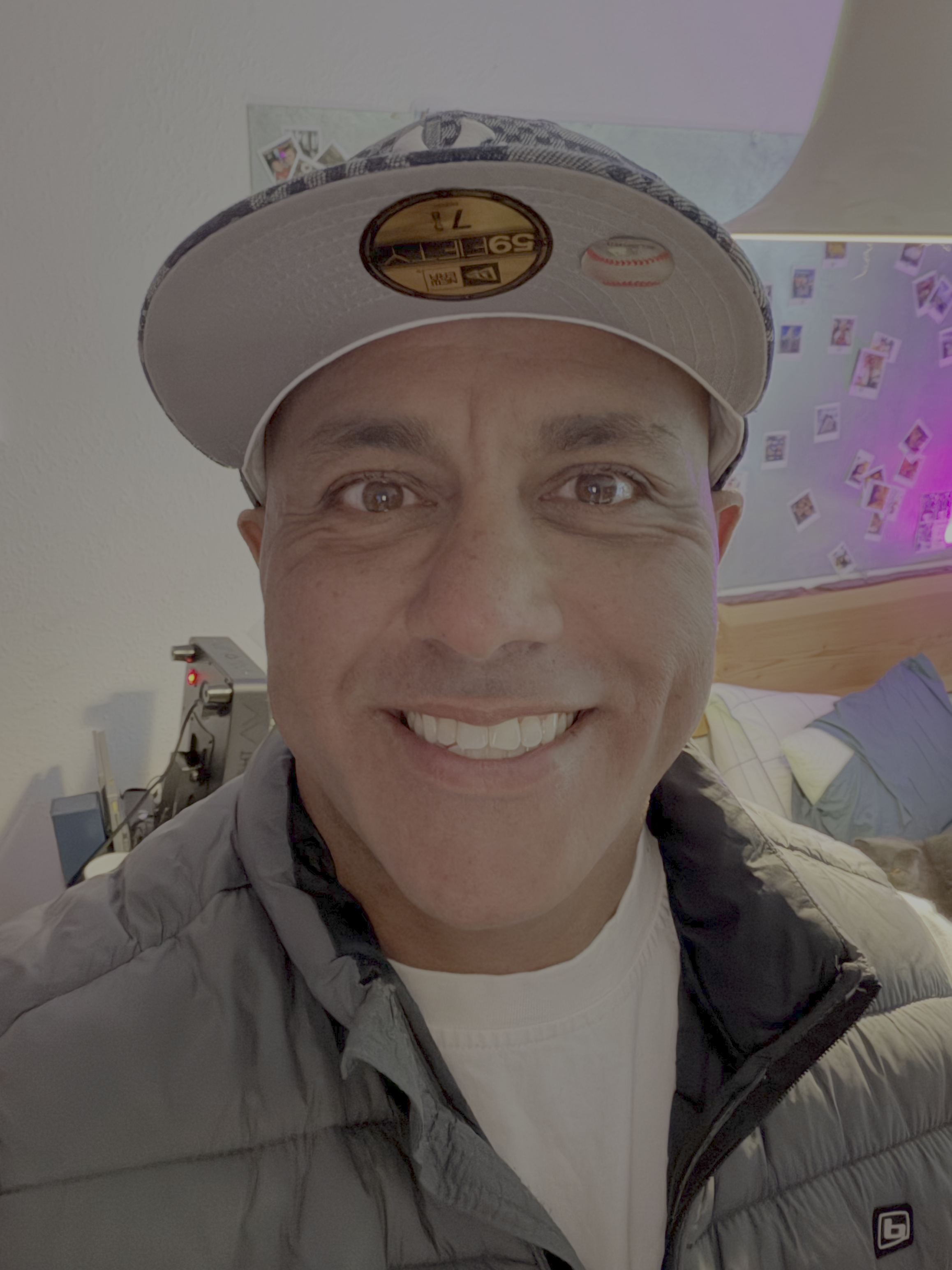 Den bedste peptid til vægttab - Min erfaring med GLP-1 (Semaglutid) - GLP-2 (Tirzepatid) og "miraklet" GLP-3 (Retatrutide)