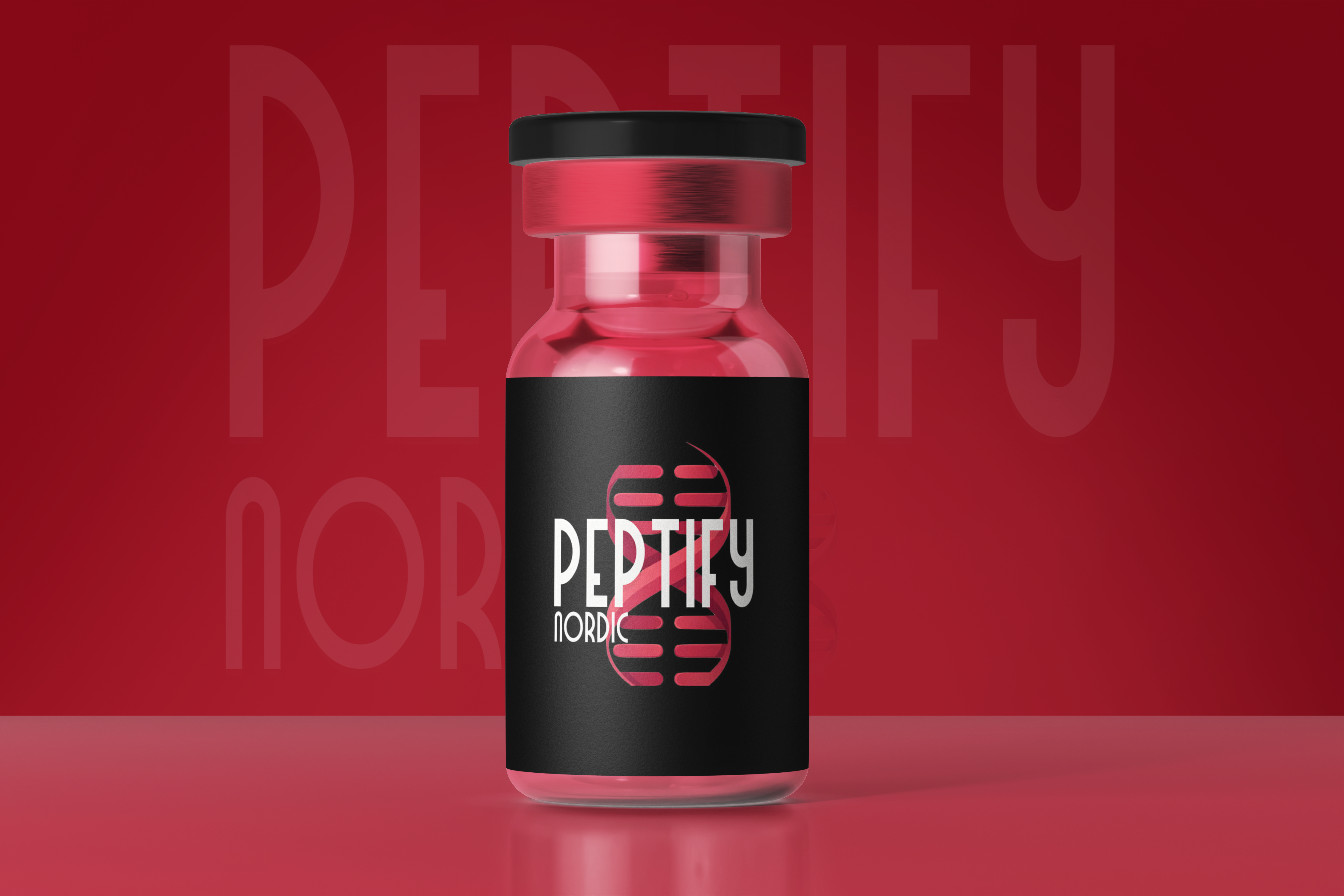 Peptify