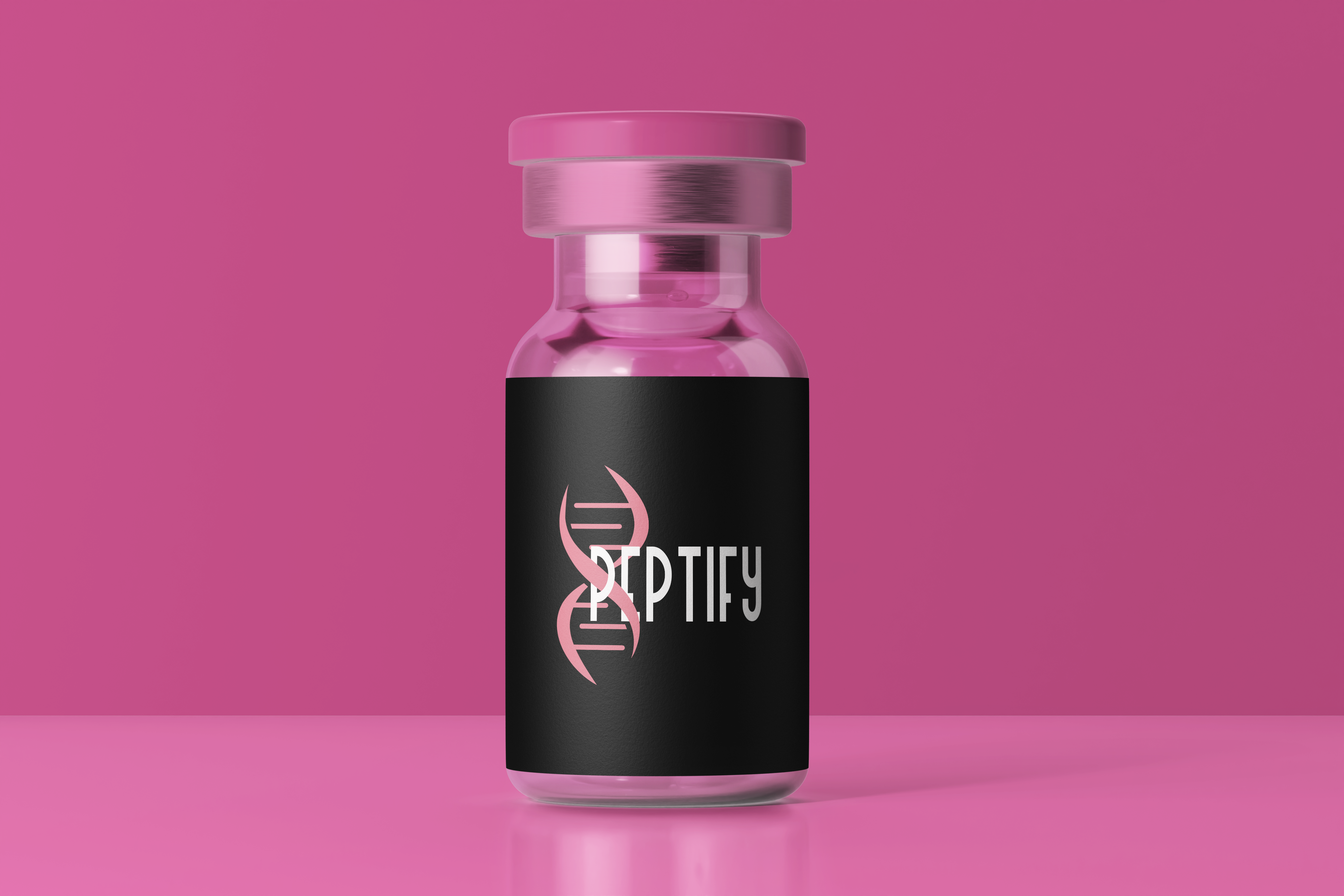 Peptify